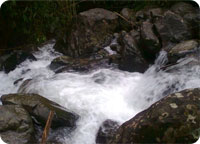Maghatheeram 