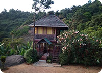 Maghatheeram 