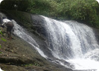 Maghatheeram 