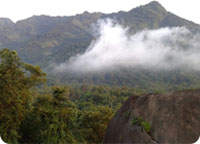 Maghatheeram 