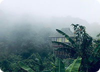 Maghatheeram 
