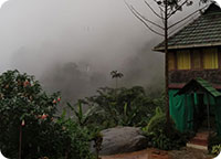 Maghatheeram 