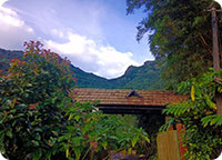 Maghatheeram 